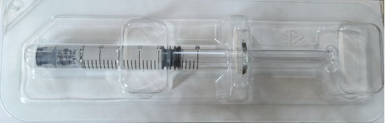 1689751906290133.png image.png