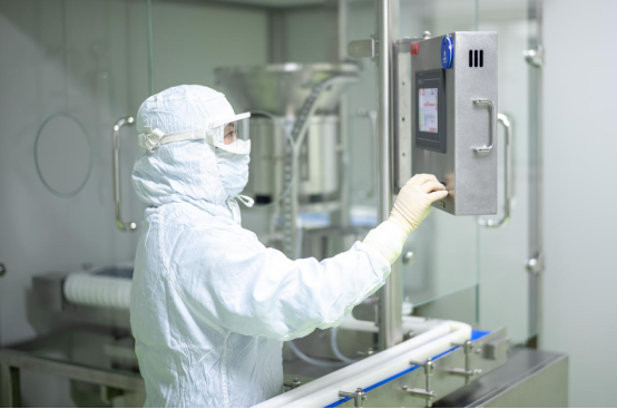 1689752104871810.png image.png