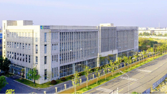 1689752131510197.png image.png