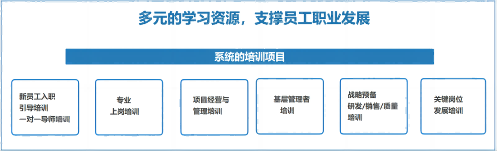 1692860119852575.png f1d7d71d1435cf8537f2d8951270ed8(1).png