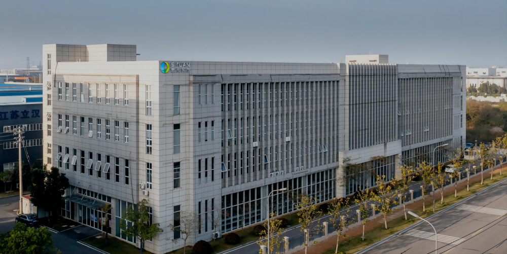 1692860133978547.png 图片1(1).png