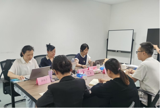 1698043008822616.png image.png