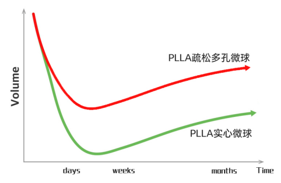 1698196471558224.jpg 1698196468638.jpg