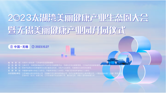 1698975937149922.png image.png