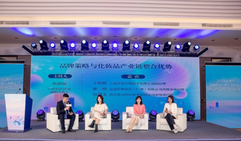 1698975945156775.png 1698975945156775.png