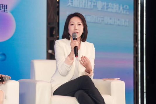 1698975955755227.png 1698975955755227.png