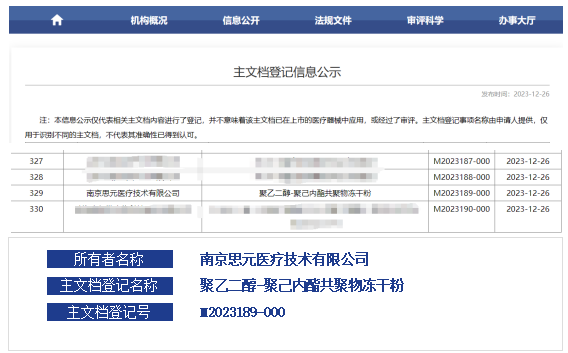 1704939006404242.png 1704939006404242.png