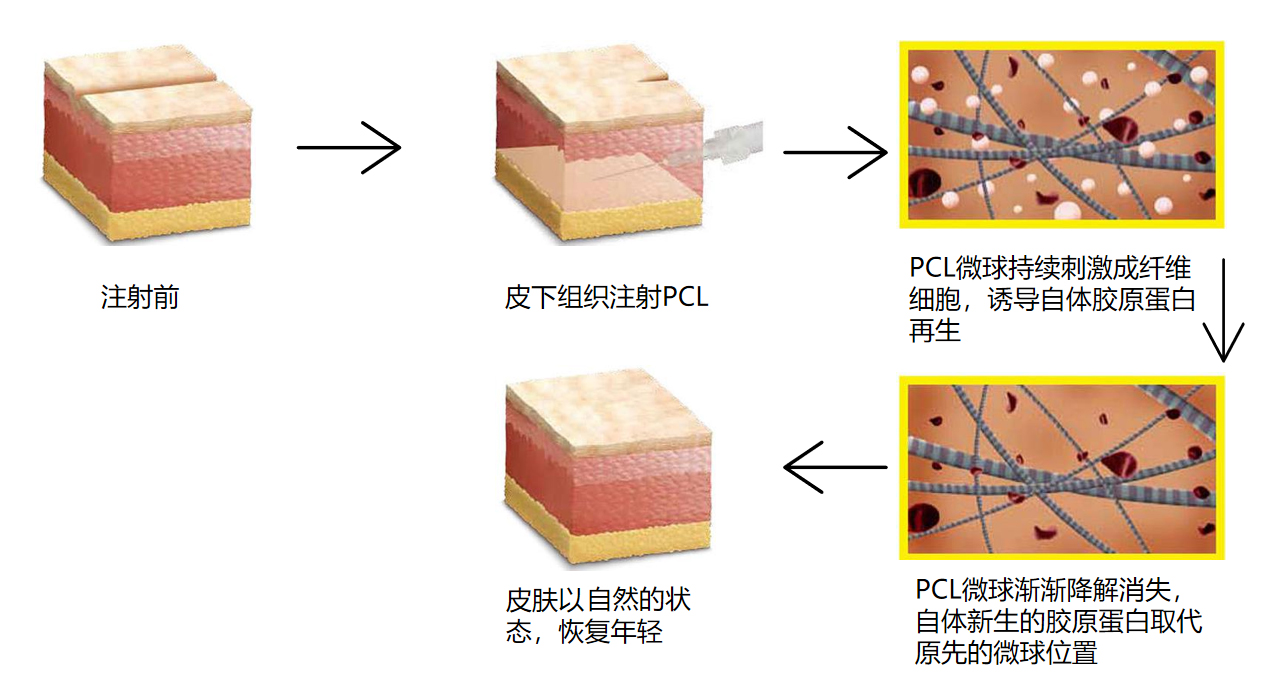 1705909970778865.jpg 1705909970778865.jpg