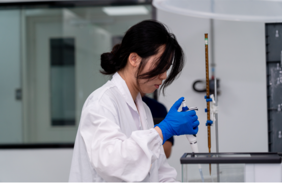 1722838493682522.png 1722838493682522.png