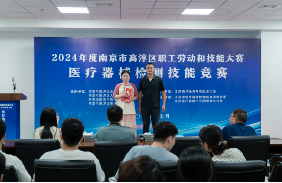 1722838557923285.png 1722838557923285.png