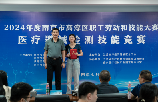 1722838562441071.png 1722838562441071.png