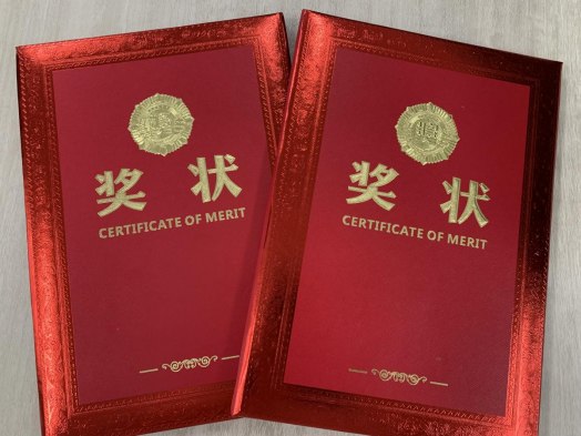 1722838585283699.png 1722838585283699.png