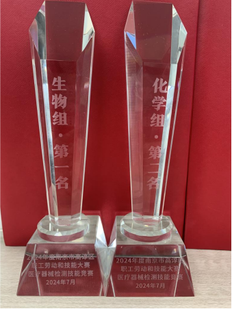 1722838589465034.png 1722838589465034.png